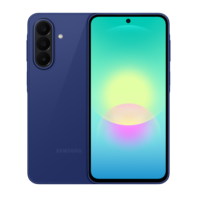Samsung Galaxy A27 5G 8 GB 256 GB (Samsung Türkiye Garantili)