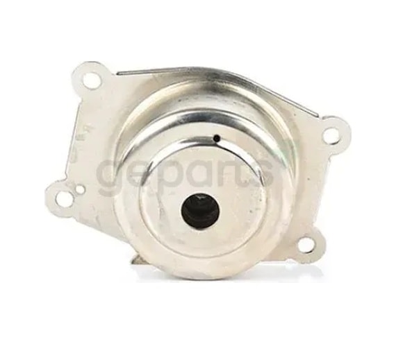 Motor Takozu Sol Astra G / Zafira A 2000-2004