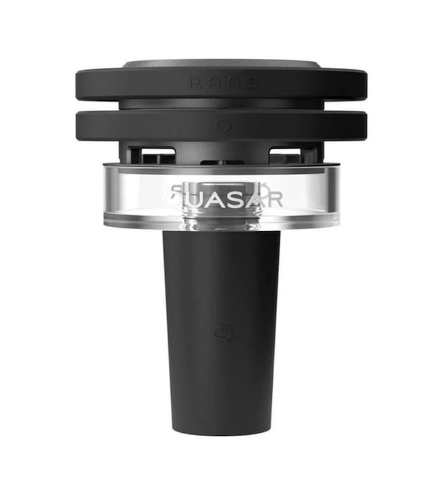 Quasar Raas 2 Orjinal