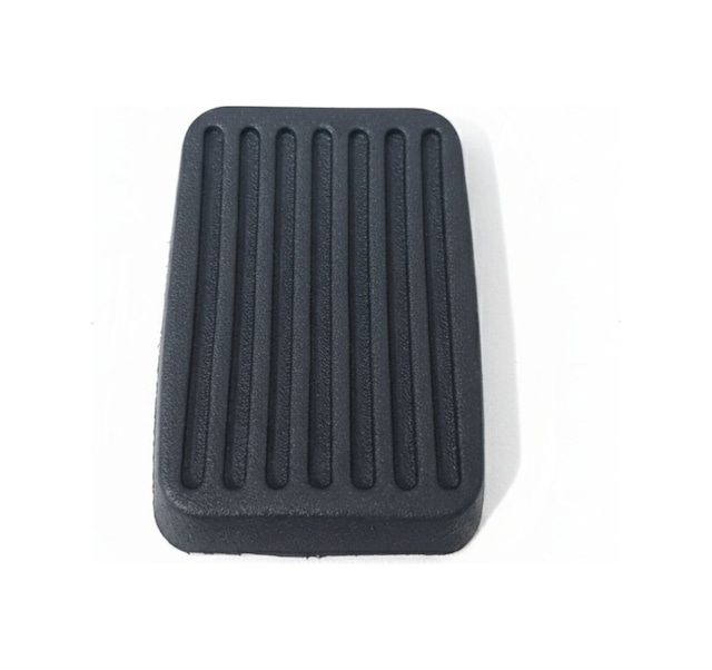 Huyundai Getz Debriyaj & Fren Uyumlu Pedal Lastiği 3282524000