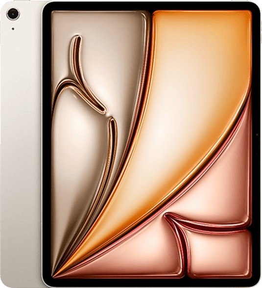 Apple iPad Air MH374TU/A M4 Wi-fi 256 GB 11" Tablet