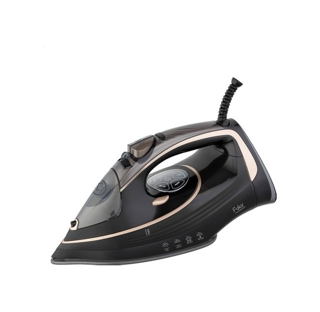 Fakir Onyx 3200 W Buharlı Ütü