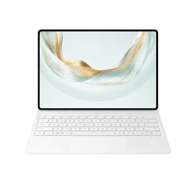 Huawei Matepad Pro Papermatte Edition 12 GB 512 GB 12.2" Tablet + Klavye