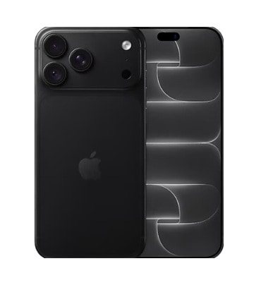 Apple iPhone 18 Pro Max 2 TB (Apple Türkiye Garantili)