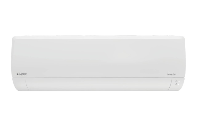 Arçelik 15325 S 15000 BTU Duvar Tipi Inverter Split Klima (Sadece Soğutma)