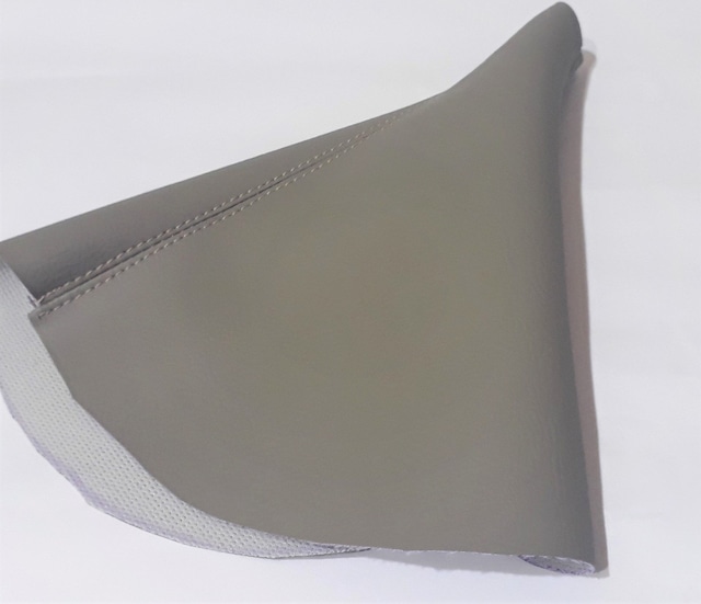 Citroen C5 Vites Körüğü (2009-2015) Bej - Krem (393693263)