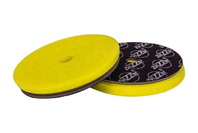 zvizzer 16020fc All-rounder Ped
