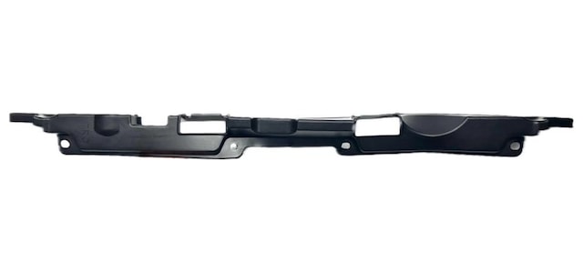 Honda Civic Panjur Üst Bakalit 2012-2015 71103-tr0-a00