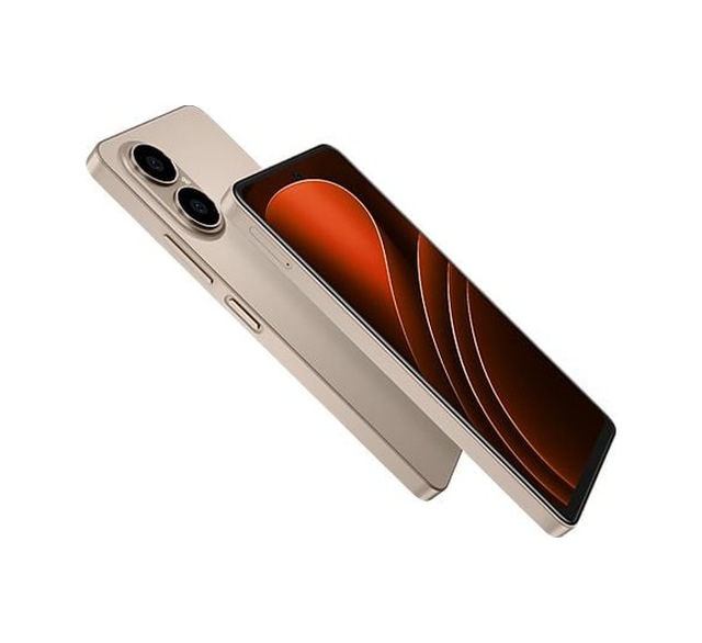 Omix O1 Neo 8 GB 128 GB (Omix Türkiye Garantili)