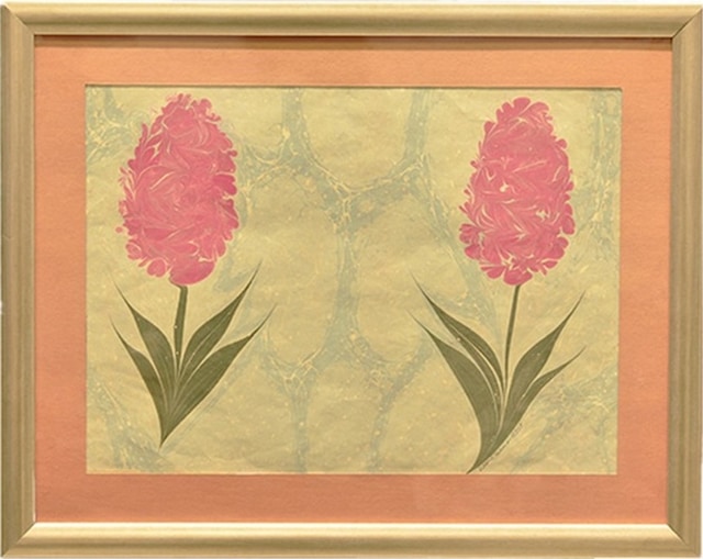Ebru Tablo (544152181)