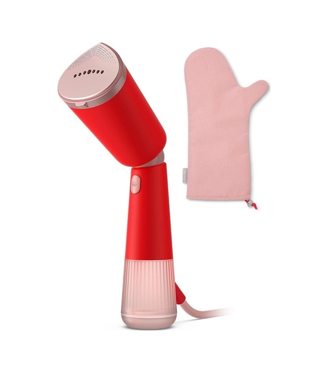 Philips STH5020/40 5000 Serisi 1400 W El Tipi Buharlı Düzleştirici