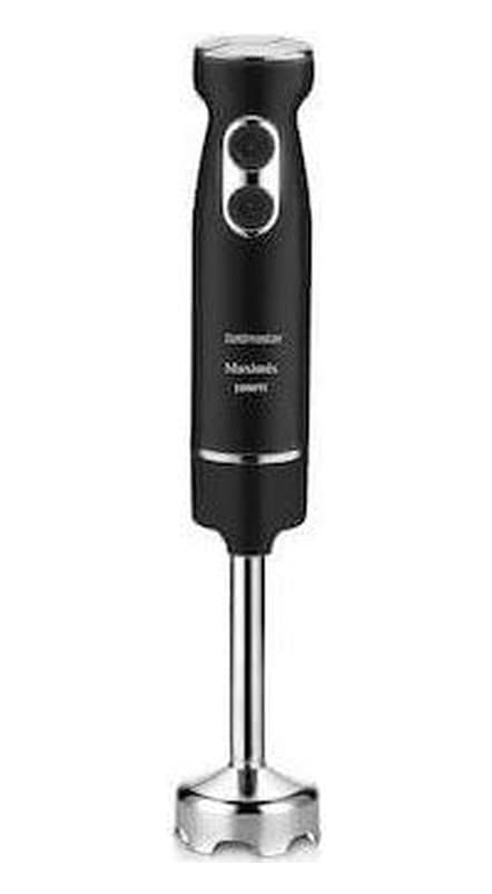 Goldmaster GM 7244 Maximix 1000 W Çubuk Blender
