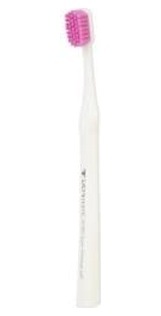 Dentiste Diş Fırçası 6580 Super Premium Soft Beyaz