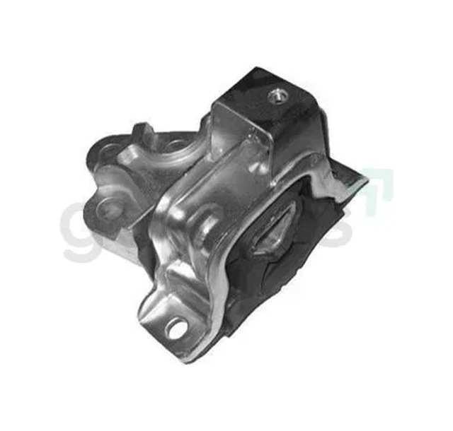 Motor Takozu Sol Linea 2007