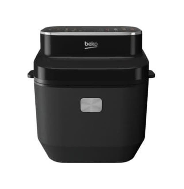 Beko FR 8374 Fitfry SteamPro 7 LT Fritöz