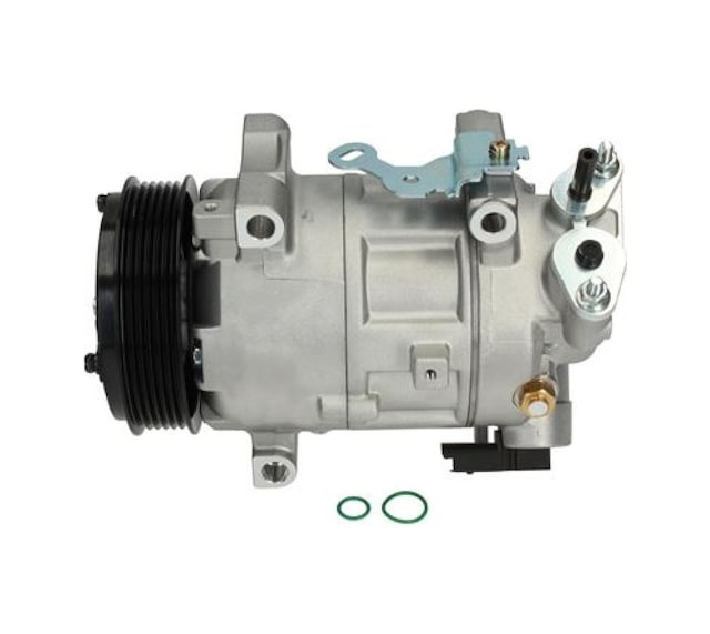 Klima - 770 - Kompresörü P208 12 P2008 13 C3 12 1.0 Vtı 1.2 Vtı Puretech Ds3 14 1.2 Vtı-puretech - Dpmıx-hb - 1.6 Thp