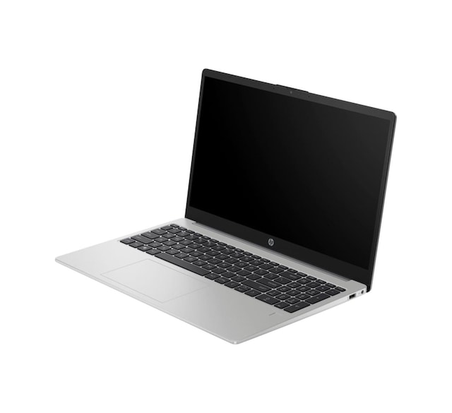 HP 250 G10 B2PH1ES i7-1355U 16 GB 512 GB SSD 15.6″ FHD Free Dos Dizüstü Bilgisayar
