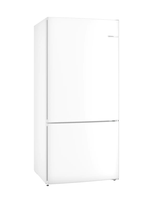 Bosch KGN86VWE0N 619 LT No-Frost Kombi Tipi Buzdolabı