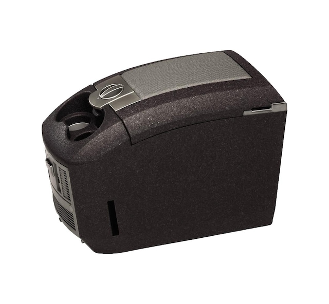 Ezetil E15 Oto Buzdolabı 12V 12.7 Litre