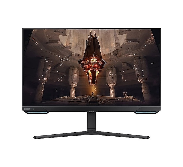 Samsung LS32BG700EUXUF