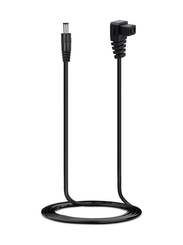Acopower Tfx230c X230 Aküden Kompresörlü Buzdolabı Çalıştırma Bağlantı Kablosu Fr Tfx230c