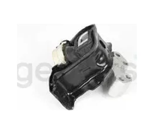 Motor Takozu Sag 207/208/c3 2007
