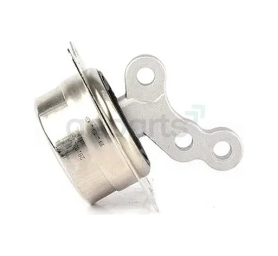 Motor Takozu Sol Vectra C / Sıgnum 2005