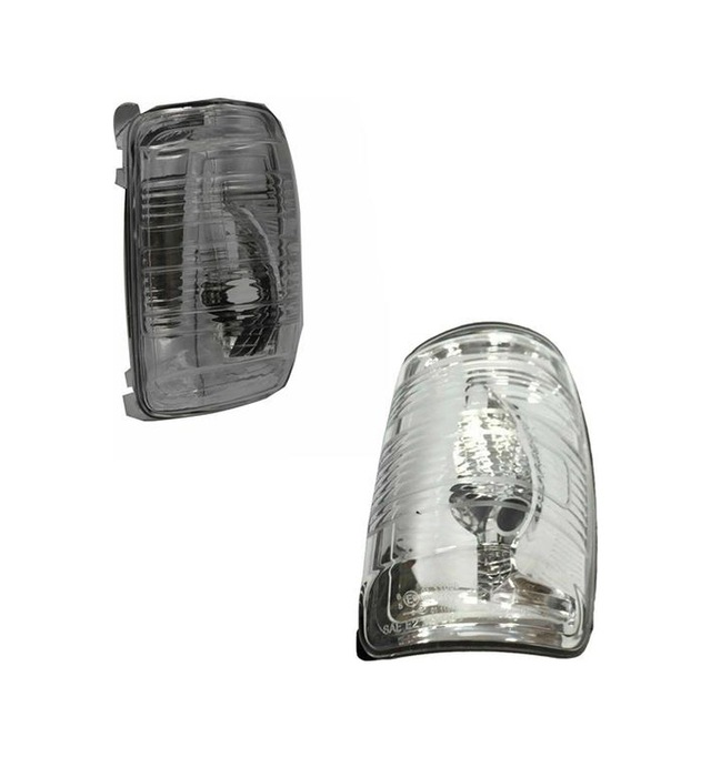 Sinyal Lambası Sol Ford Transıt V363 2.0 Glblseme - 41 Ecoblue 14-21