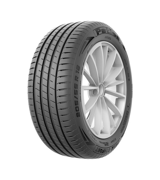 195 65 R15 Lastik - n11.com