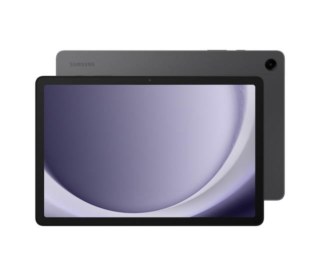 Samsung Galaxy Tab A9 Plus SM-X210 4 GB 64 GB 11" Tablet