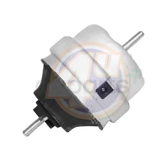 Motor Takozu Sol Passat - A4-a6 1997-2004 32642 Elektrikli