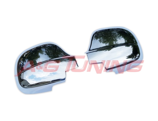 Mercedes Vito Abs Ayna Kapağı Tk 2004-2010 N11.2678