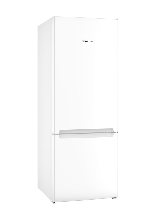Profilo BD3055WEVN 483 LT No-Frost Buzdolabı