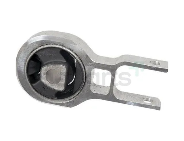 Motor Takozu Arka Egea 2015