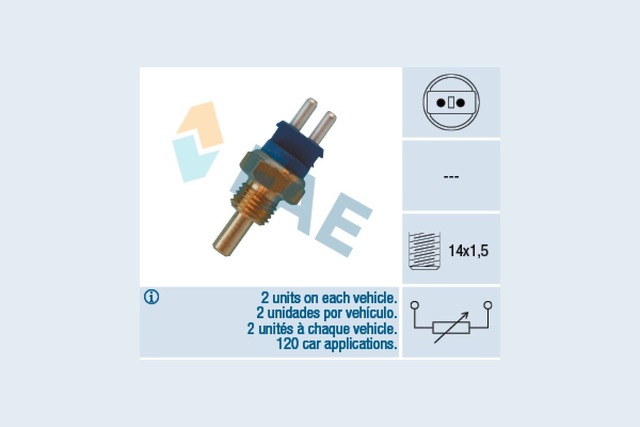 Klıma - 261 - Musuru Mavı Cıftlı Mercedes W124 W202 W126 W210 W463 - Dpmıx-hb - W220 R129