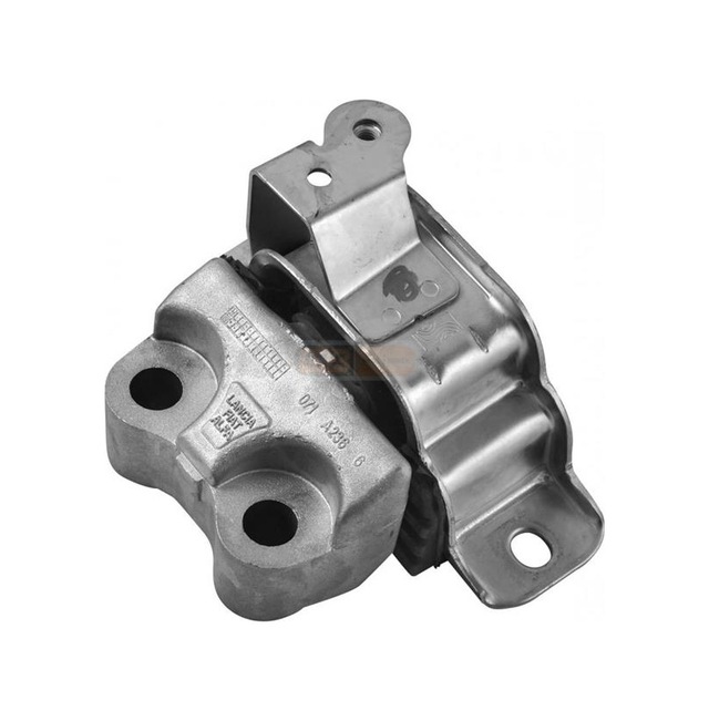 Gb Motor Takozu G. Punto 1.4/16 V-1.2-1.3 Mjt-punto Evo Gb 5522 55702833-55700434