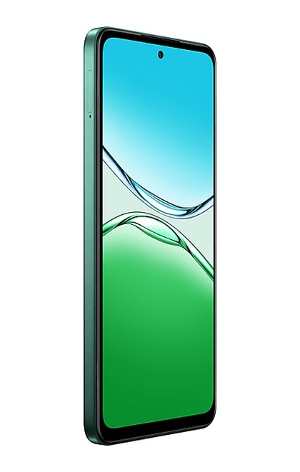 Oppo A5 5G 8 GB 256 GB (Distribütör Garantili)