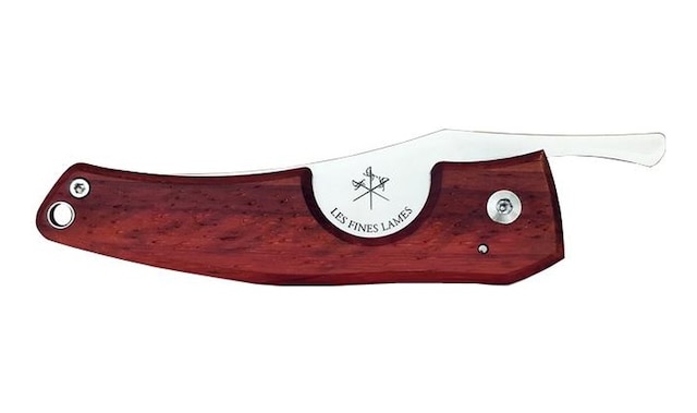 Le Petit By Les Fines Lames Padauk Puro Kesici Tyc00363493967