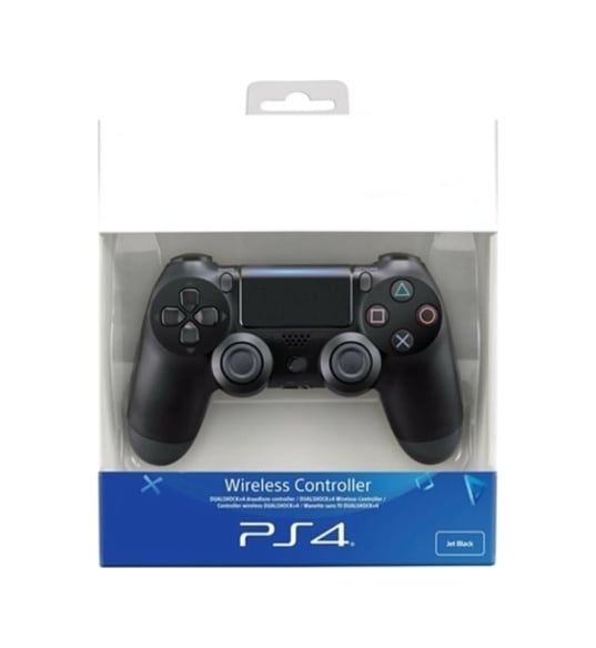 PS4 Uyumlu Joystick PS4 Uyumlu Kol V2 PS4 Uyumlu Kol