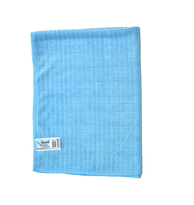 Spark 2313 Mikrofiber Oto Kurulama Ve Temizlik Bezi 50X70 Cm. 3 Adet