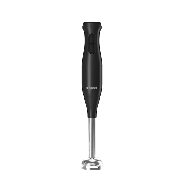 Arçelik HB 6410 El Blender
