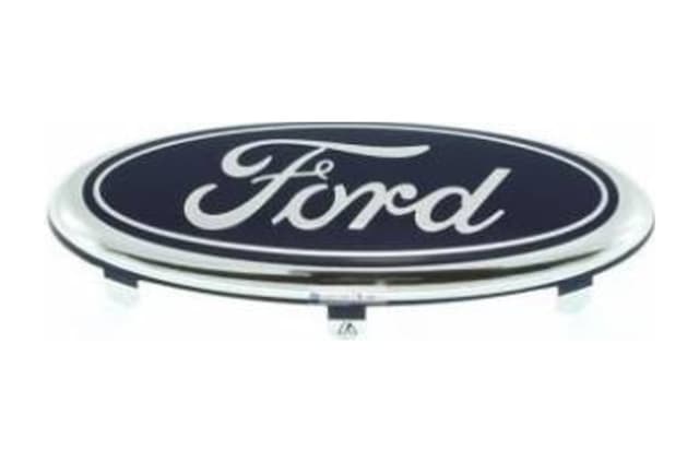 Ottocar Ford Fiesta Ön Arma --2002-2008 Modele Kadar Uyumlu-Fıest