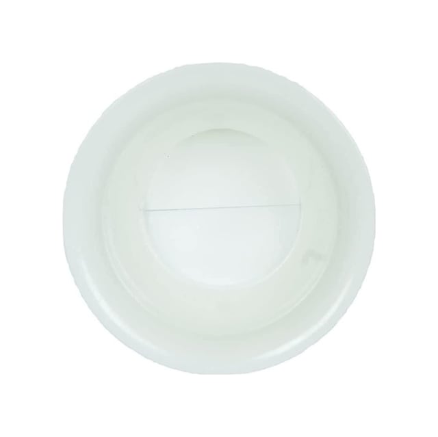 Buradabulabilirsin Wc Matik Kapağı Sessiz Çift Kapaklı Nl
