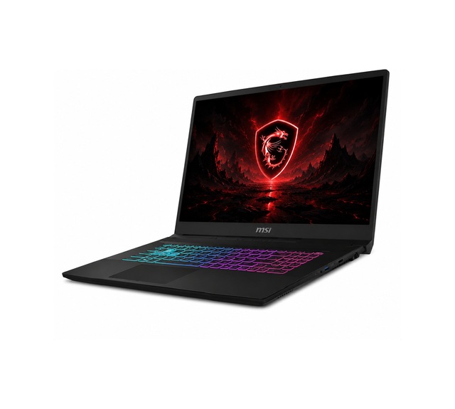 MSI Katana 15 HX B14WFK-817XTRRNP06 i7-14650HX 24 GB 1 TB SSD 8 GB RTX5060 15.6″ W11P Dizüstü Bilgisayar + Çanta