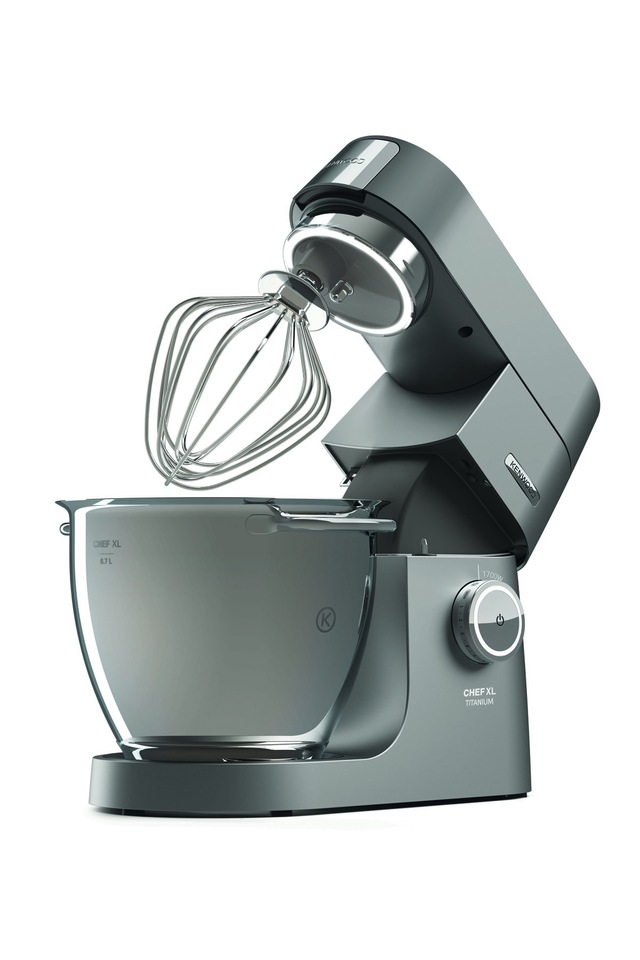 kenwood kvl 8320 s chef xl titanium 1700 w mutfak sefi gri fiyatlari ve ozellikleri