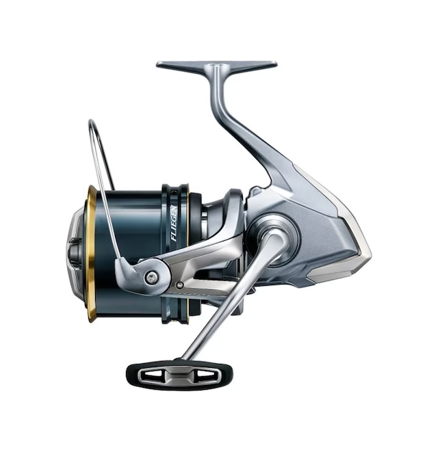 Shimano 24 Fliegen 35 Sd Surf Olta Makinesi