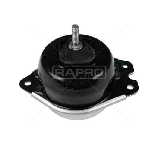 Motor Takozu Sağ Renault Espace 4 2002 Laguna 2 2002-2006 Vel Satis 2002-2006 Clio 2 2002-2005 1.9 Dcı-3.5 5 6-2.0 Dcı-3.0 Dcı