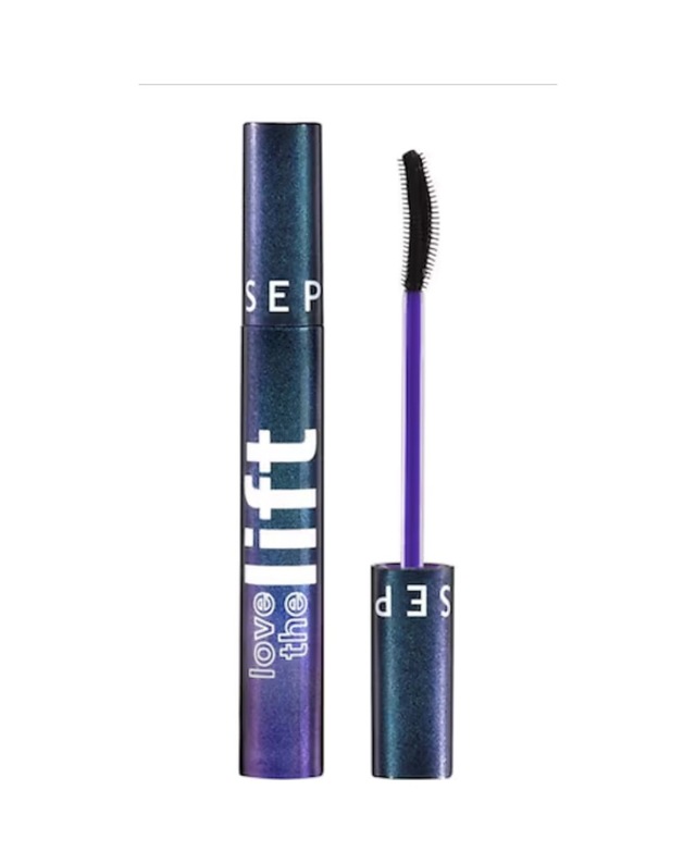Sephora Collection Love The Lift Maskara