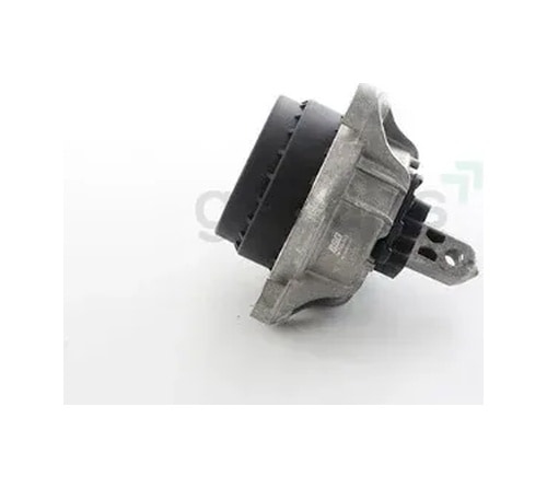 Motor Takozu Sol F06-f07-f10-f11-6f12-f13-7f01-f02 2010-2017