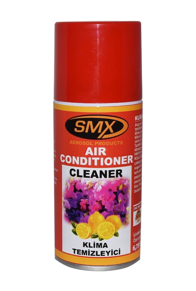 Smx Klima Koku 150 Ml